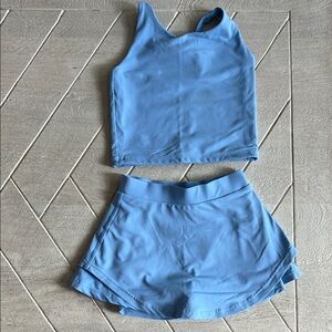 Sweet Honey 3T active set